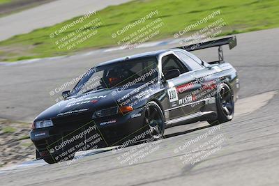 media/Jan-10-2026-Turn8 Trackdays (Sat) [[448b66da83]]/Blue/Session 3 (Off Ramp)/